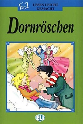 LLG : DORN …