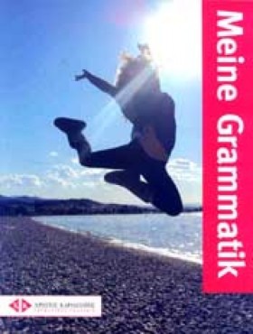 MEINE GRAM &hellip;