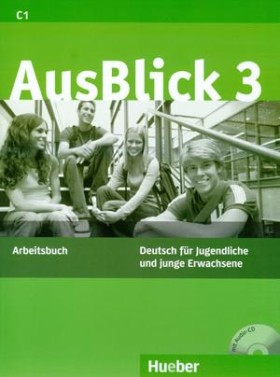 AUSBLICK 3 …