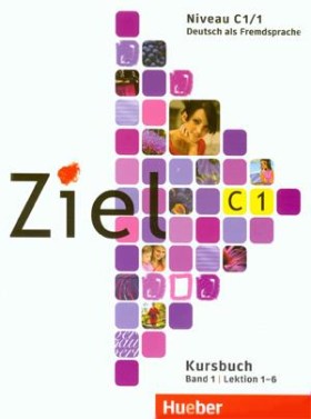 ZIEL C1 (L &hellip;