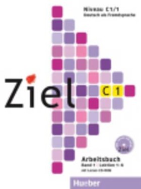 ZIEL C1 (L &hellip;
