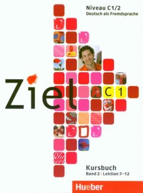 ZIEL C1 (L &hellip;