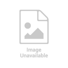 LUFTBALLON &hellip;
