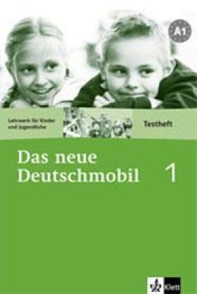 DAS NEUE D …