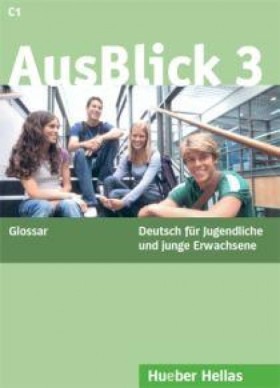 AUSBLICK 3 &hellip;
