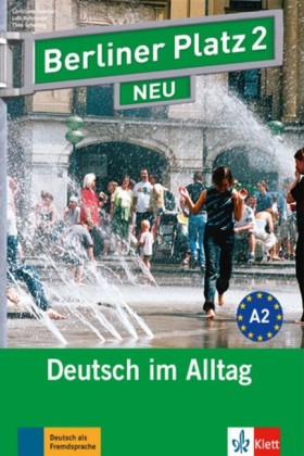 BERLINER P &hellip;