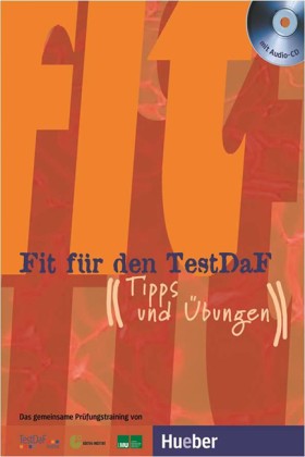 FIT FUER D …