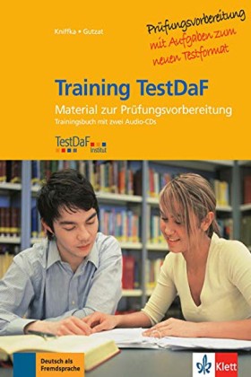 TRAINING T &hellip;