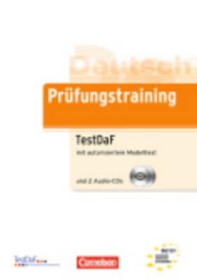 PRUEFUNGST &hellip;