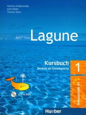 LAGUNE 1 K &hellip;