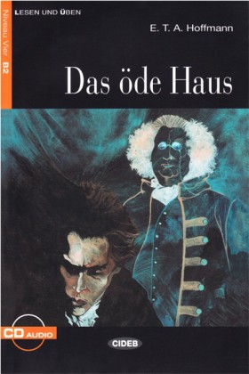 LUU 4: DAS …
