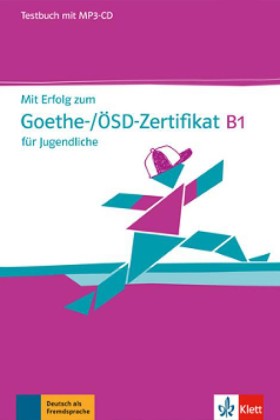 MIT ERFOLG &hellip;
