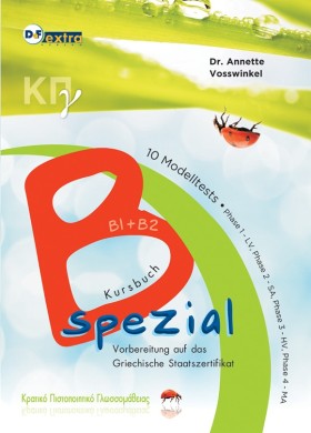 B2 SPEZIAL &hellip;