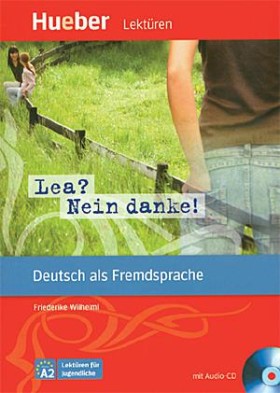LFU : LEA? &hellip;