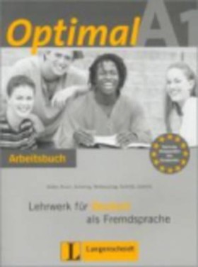 OPTIMAL Α1 …