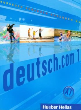 DEUTSCH.CO …