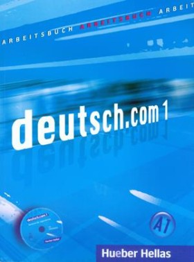 DEUTSCH.CO &hellip;