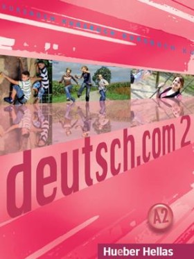 DEUTSCH.CO &hellip;