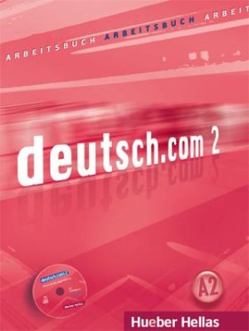 DEUTSCH.CO &hellip;
