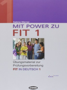 MIT POWER &hellip;