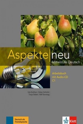 ASPEKTE 3 &hellip;