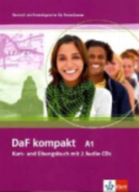 DAF KOMPAK &hellip;