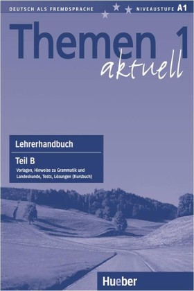THEMEN AKT …