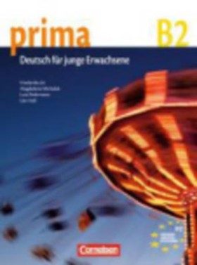 PRIMA Β2 K &hellip;