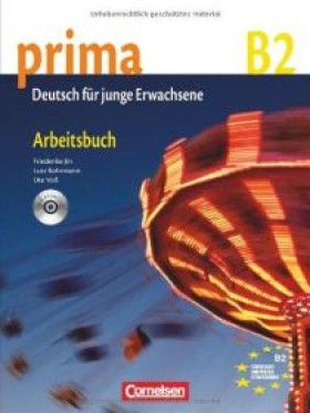 PRIMA Β2 A …