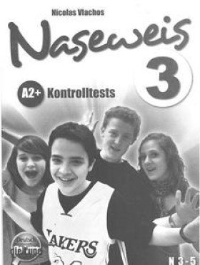 NASEWEIS 3 …