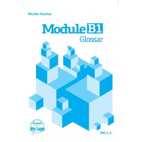 MODULE Β1 &hellip;