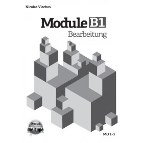 MODULE Β1 &hellip;