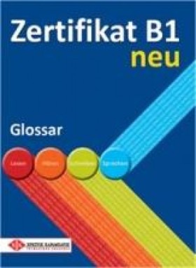 ZERTIFIKAT …