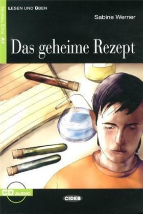 LUU 1: DAS &hellip;