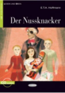 LUU 1: DER …