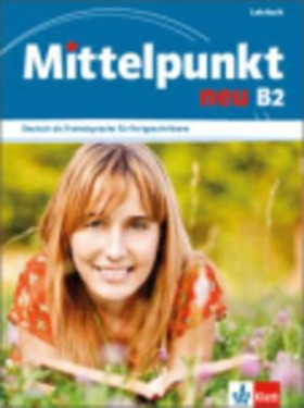 MITTELPUNK …
