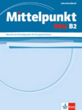 MITTELPUNK …