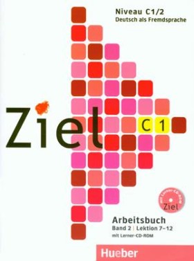 ZIEL C1 (L &hellip;