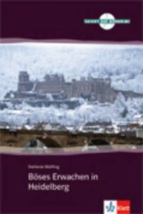BOSES ERWA …