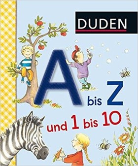 DUDEN A BI …