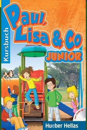 PAUL, LISA …