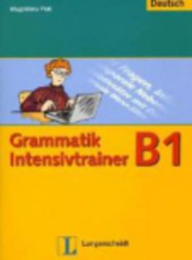GRAMMATIK &hellip;