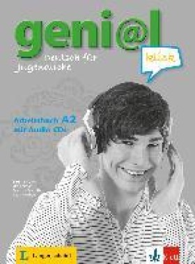 GENIAL KLI …