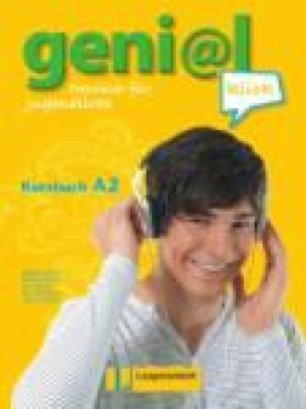 GENIAL KLI &hellip;