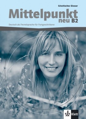 MITTELPUNK …