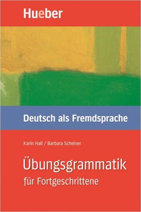 UEBUNGSGRA &hellip;