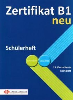 ZERTIFIKAT &hellip;