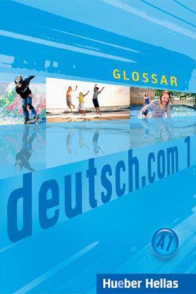 DEUTSCH.CO &hellip;