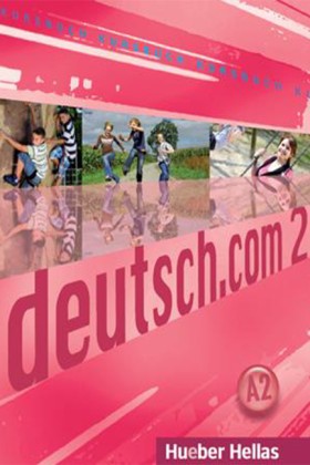 DEUTSCH.CO …