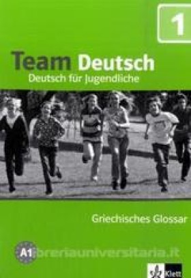 TEAM DEUTS &hellip;